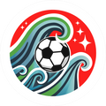 Sealand Football Association