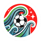 Sealand Football Association
